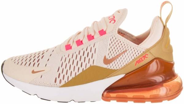 https://runrepeat.com/nike-air-max-270 0.5 2020-04-09T20:01 ... https://runrepeat.com/nike-air-max-270 0.5 2020-04-09T20:01 ...