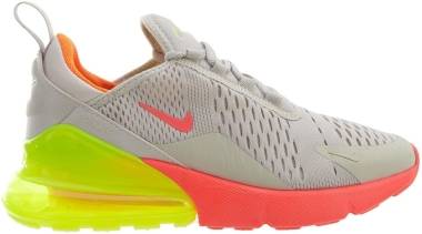 Nike Air Max 270