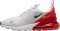 Nike Air Max 270 - Photon Dust Black Pi (AH8050029)