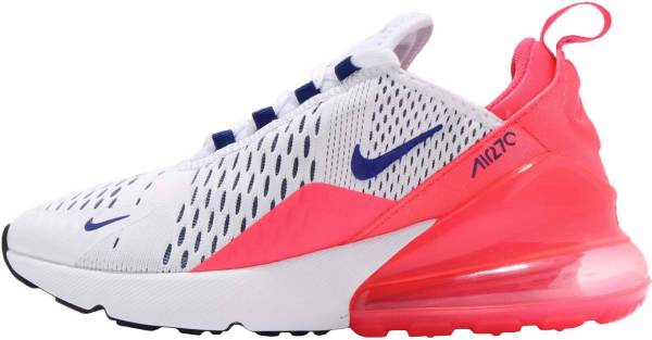 https://runrepeat.com/nike-air-max-270 0.5 2020-04-09T20:01 ... https://runrepeat.com/nike-air-max-270 0.5 2020-04-09T20:01 ...