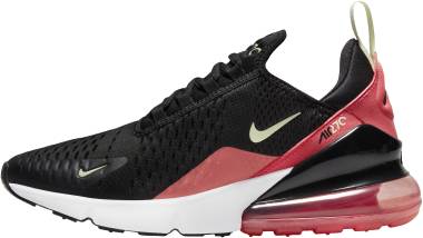 Nike Air Max 270 - Black (DM8325001)