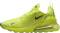 Nike Air Max 270 - Atomic Green/Black (DV2226300)