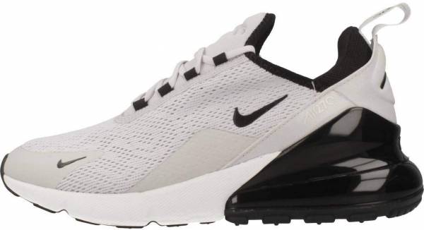 react element 2016 donne giallo