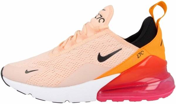Adidas Damen I 5923 W Gymnastikschuhe, Mehrfarbig Collegiate BurgundyFTWR WhiteCore Black Adidas Damen I 5923 W Gymnastikschuhe, Mehrfarbig Collegiate BurgundyFTWR WhiteCore Black
