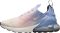 Nike Air Max 270 - Sail/Aluminum/Alabaster (IB4017468)