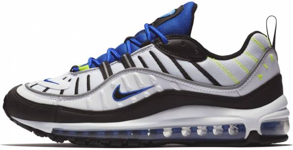 air max 98 mens sale