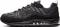 Nike Air Max 98 - 002 black/black (CI3693002)