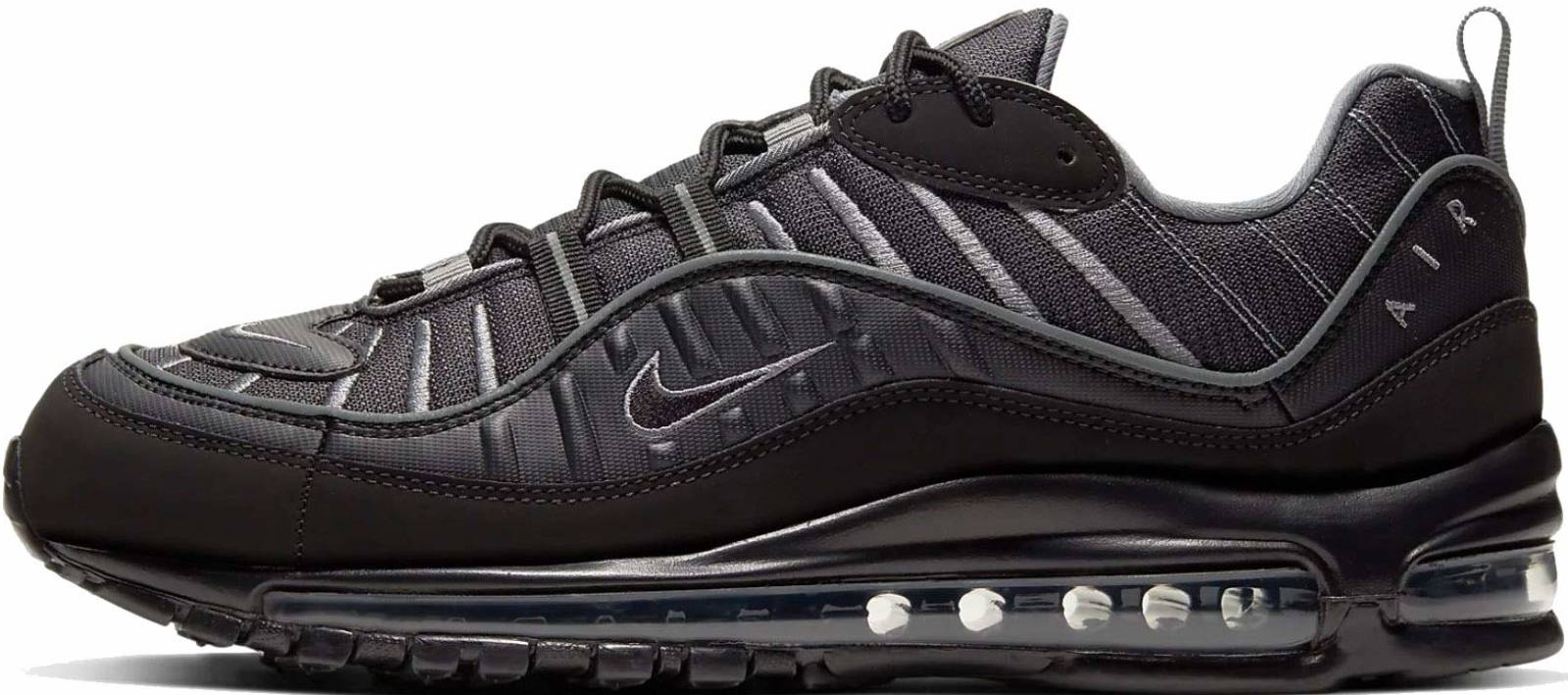 Purchase \u003e air max 98 sizing, Up to 74% OFF