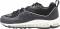 Nike Air Max 98 - Oil Grey/Oil Grey-Black-Summit White (640744009)