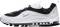 Nike Air Max 98 - White/Black-Silver (CJ0592100)
