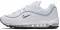 Nike Air Max 98 - White (AH6799103)