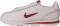 Nike Cortez Jewel - White (938343100)