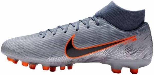 Buy Great Shoes Nike Fire and Ice Mercurial Superfly FG