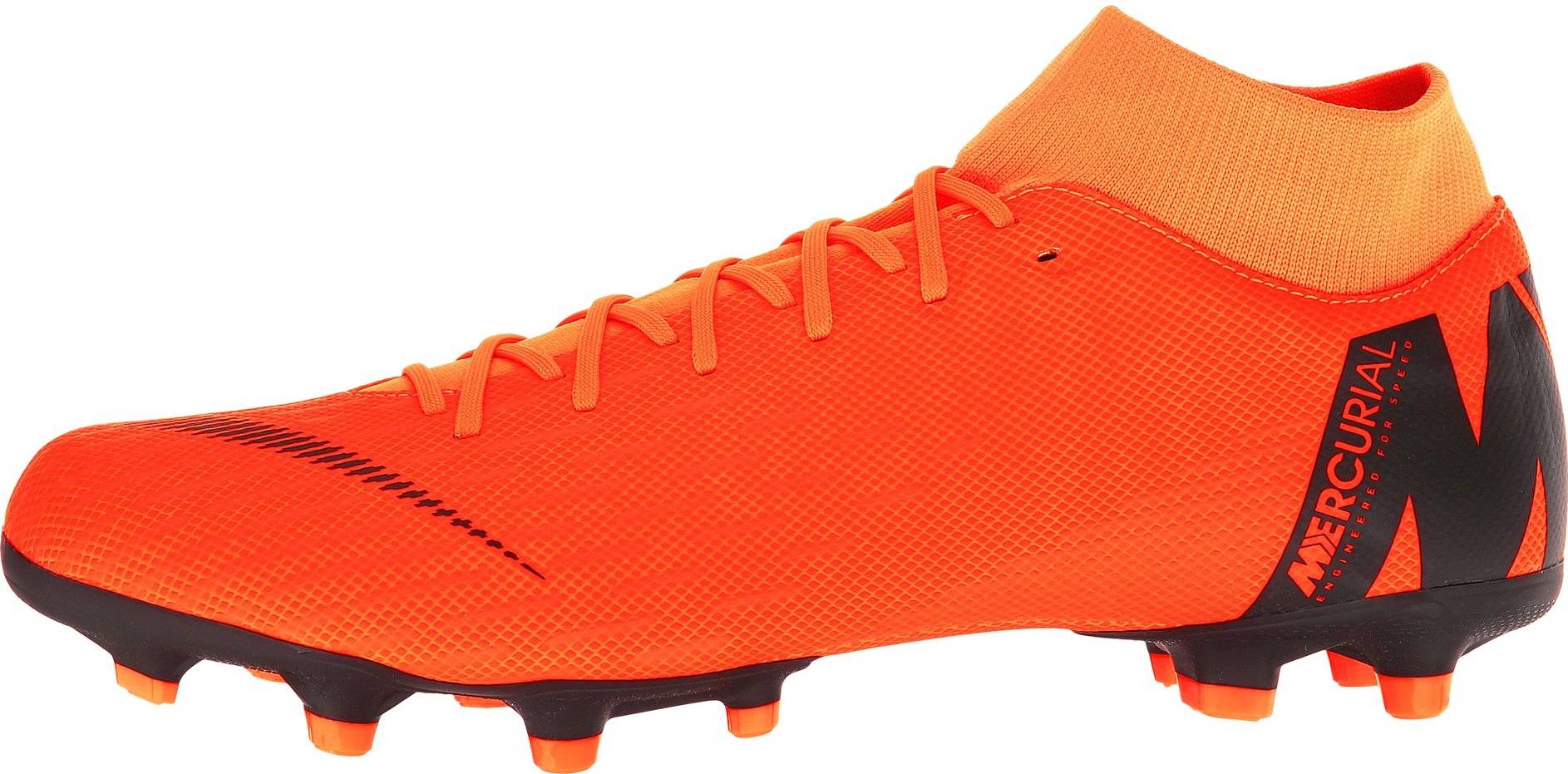 superfly 6 academy mg mens soccer cleats