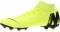 Nike Mercurial Superfly VI Academy Multi-ground - Green (AH7362701)