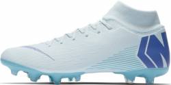 nike mercurial superfly indoor soccer shoes sale Up to 79