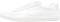 Nike Blazer Low - White (371760109) Nike Blazer Low - White (371760109)