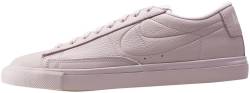 Nike Blazer Low