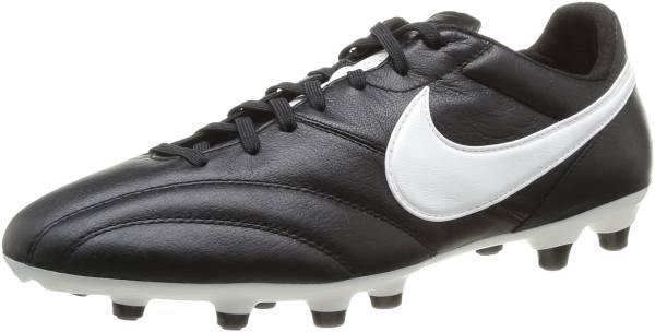 Buy Nike Premier Firm Ground Only 100 Today Runrepeat