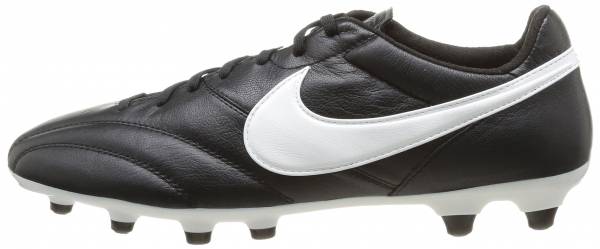 nike premier iii