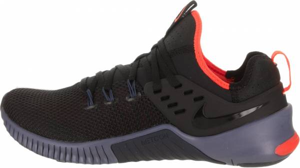 10 Best Crossfit Shoes In 2019 – Advanced Weightlifting