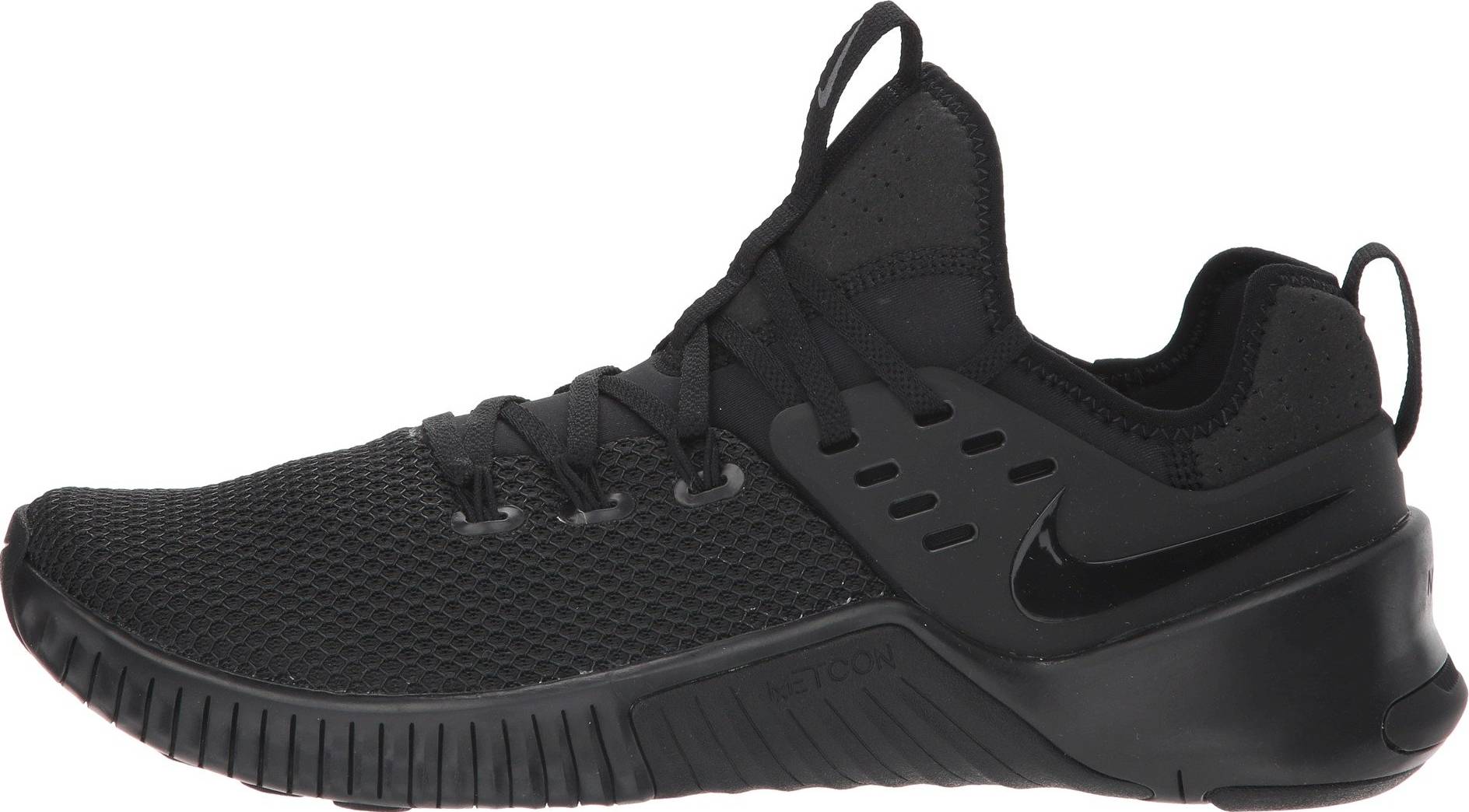 Nike Free x Metcon 2023, Facts, Deals | RunRepeat