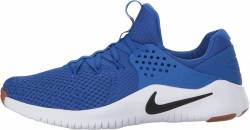 Nike Free TR V8