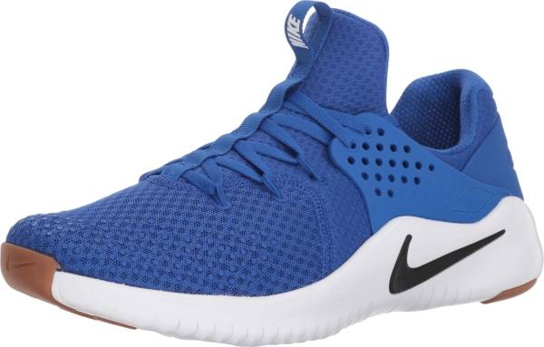 nike tr v8 men's