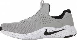 Nike Free TR V8