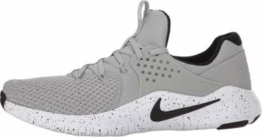 Save 34% on Nike Workout Shoes (50 