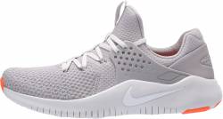 Nike Free TR V8