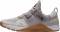 Nike Tech Trainer - Atmosphere Grey/Vast Grey (AQ4775001) Nike Tech Trainer - Atmosphere Grey/Vast Grey (AQ4775001)