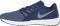 Nike Varsity Compete Trainer - Blue (AA7064402)