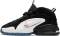 Nike Air Max Penny 1 - Black/White-Varsity Royal (DM9130001) - slide 1