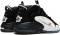 Nike Air Max Penny 1 - Black/White-Varsity Royal (DM9130001) - slide 3
