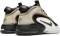 Nike Air Max Penny 1 - Rattan/Black-Summit White-Ale Brown (DV7442200) - slide 1