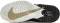 Nike Air Max Penny 1 - Rattan/Black-Summit White-Ale Brown (DV7442200) - slide 3