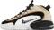 Nike Air Max Penny 1 - Rattan/Black-Summit White-Ale Brown (DV7442200)