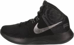 precision 7 nike