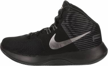 Nike Air Precision Nike Air Precision