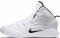 nike hyperdunk x blanc noir 001 8b99 60