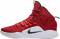 wholesale nike acg boots footwear - University Red/White-Black (AR0467600)