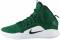 Nike Hyperdunk X - Green (AR0467300)