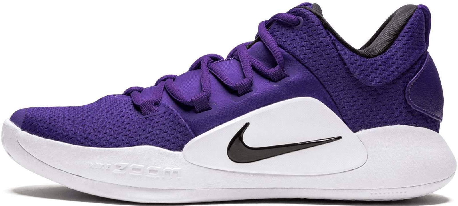 Appearance balcony Playwright Nike Hyperdunk X Low Review 2022, Facts, Deals | RunRepeat