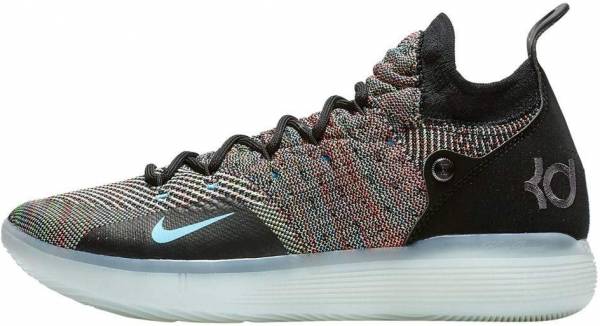 kd 11 womens