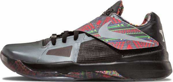 scarpe kd 1 donna prezzo