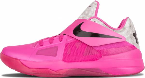 kds shoes price