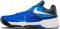 Nike KD 4 - Blue (473679401) Nike KD 4 - Blue (473679401)