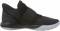 Nike KD Trey 5 VI - Black/Grey (AA7067010) - slide 6