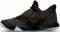 Nike KD Trey 5 VI - Black/Grey (AA7067010)